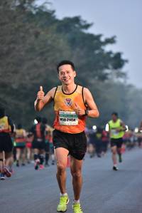 BIB: 21454
                            <button type="button" onclick="openModal(10128213)" class="btn btn-primary btn-sm float-right btn-popup" data-toggle="modal" data-target=".modal-high-quality">
                        <i class="fas fa-shopping-cart"></i> Add to Cart
                    </button>
                                            <button type="button" onclick="isThisMe(10128213, true)" class="btn btn-success btn-sm float-right btn-popup btn-isme hidden" data-toggle="tooltip" data-placement="bottom" title="นี่คือรูปของคุณใช่ไหม คลิกที่นี่เพื่อเอาเข้าอัลบั้ม">
                        <i class="fas fa-plus"></i> Add to album
                    </button>
                    <button type="button" onclick="isThisMe(10128213, false)" class="btn btn-warning btn-sm float-right btn-popup btn-isnotme hidden">
                        <i class="fas fa-ban"></i> Remove from album
                    </button>